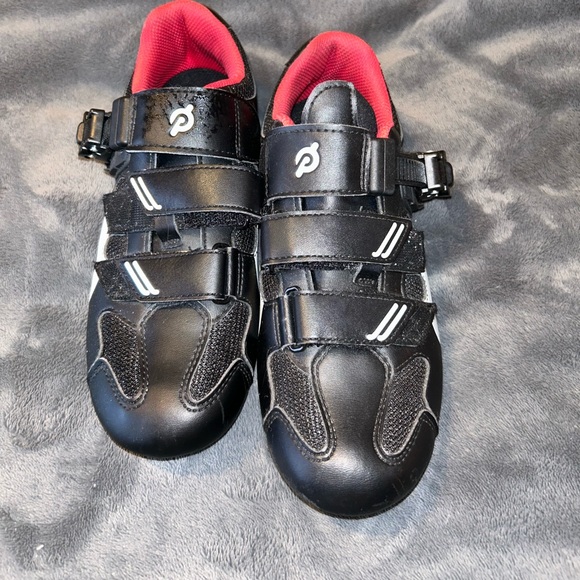 Peloton cycling - Picture 2 of 3